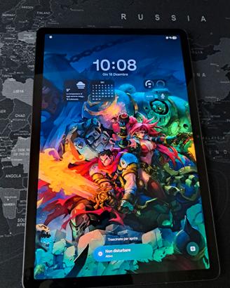 Samsung Galaxy Tab S9 128Gb Wi-fi