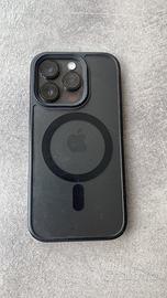 Iphone 14 pro 128 gb