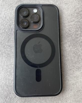Iphone 14 pro 128 gb