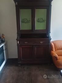 mobile fine 800