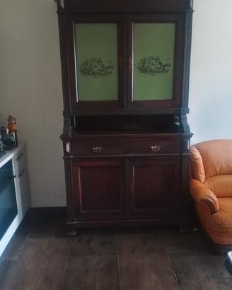 mobile fine 800