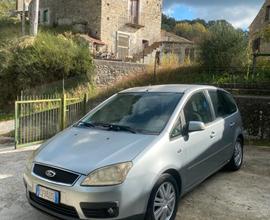 Ford focus unico proprietario