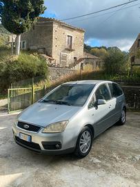 Ford focus unico proprietario