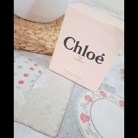 chloè 75ml