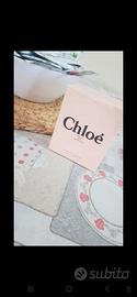 chloè 75ml