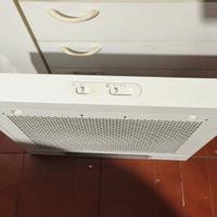 Cappa aspirante ikea