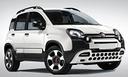 motore-e-cambio-312a7000-fiat-panda-anno-2017-cc-0