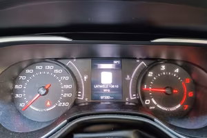 Fiat ripo 1.6