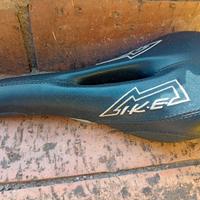 accessori bici lotto vario