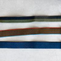 3 cinturini originali Apple Watch 