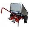 mini-carro-morellato-mco-300-per-mtc-e-falciatrici