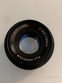 Fujica
