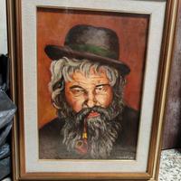 Quadro 