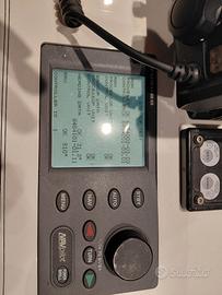 Autopilota Furuno Navpilot 500