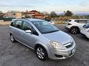 opel-zafira-1-6-16v-vvt-club