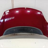 COFANO ANTERIORE FIAT 500 L Serie (351_352) 168978