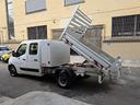 iveco-daily-master-doppia-cabina-6-p-2-3-dci-