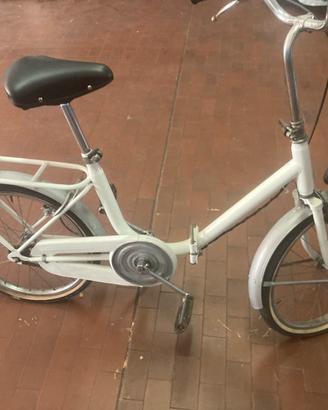 Bici perfetta