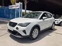 seat-arona-1-0-tgi-style-58-000-km