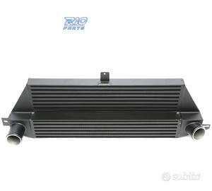 INTERCOOLER MINI R55 / R56 / R57 06-13