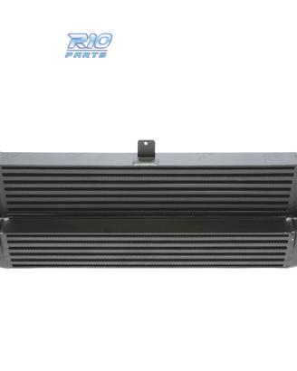 INTERCOOLER MINI R55 / R56 / R57 06-13