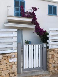 Casa a Cornino