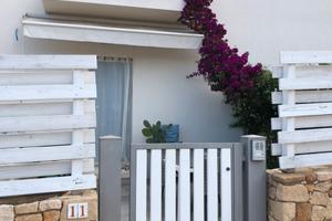 Casa a Cornino