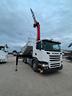 scania-g450-euro-6-gru-ribaltabile