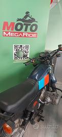 BMW R 80 G/S - UNICO PROPRIETARIO - FINANZIABILE