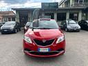 lancia-ypsilon-1-2-69-cv-5-porte
