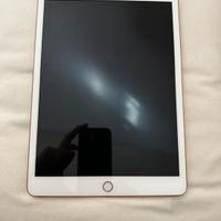 Ipad 32gb settima generazione