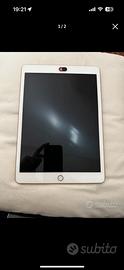 Ipad 32gb settima generazione