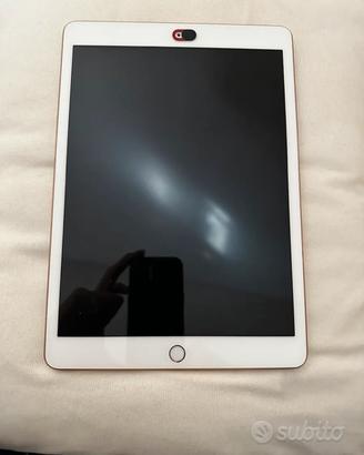 Ipad 32gb settima generazione