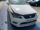 seat-leon-sw-2014
