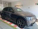 alfa-romeo-stelvio-2-2-turbodiesel-210-cv-at8-q4-v
