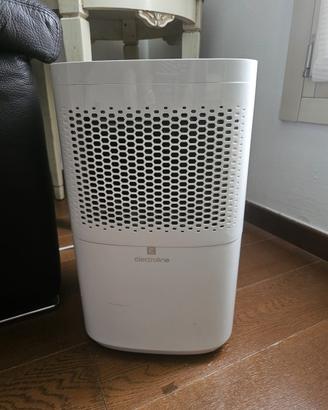 Deumidificatore Electroline – funzionante