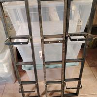 porta videogiochi 