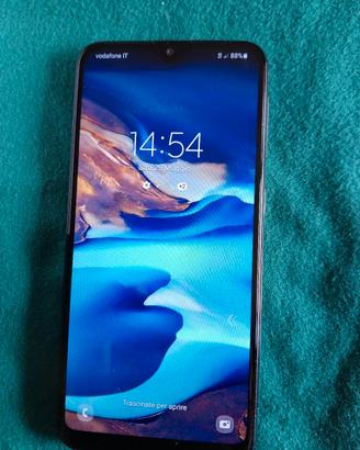 samsung Galaxy A20e 