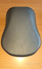 Sella Posteriore HARLEY STREET BOB 2006