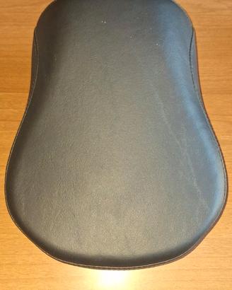 Sella Posteriore HARLEY STREET BOB 2006