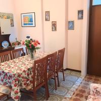 Appartamento estivo a 50 metri dal mare