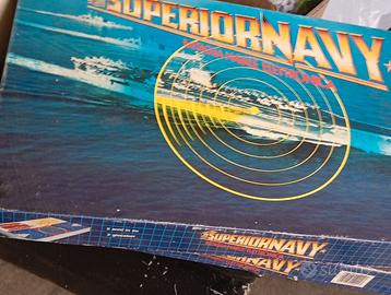 Giochi da tavolo e puzzle