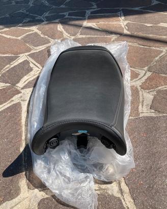 Monosella nuova per v7 stone 2024