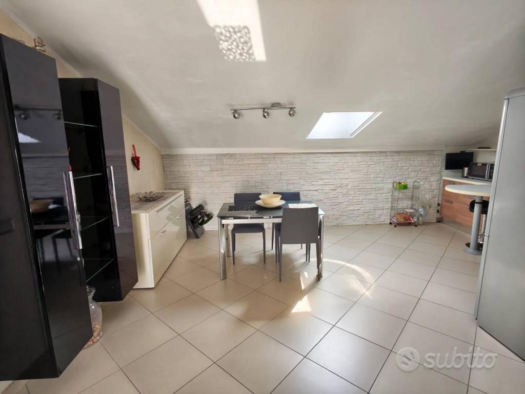 Appartamento – Albenga, Lusignano - Vista 5