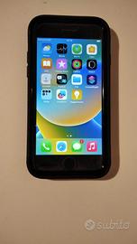Iphone 8 64 GB