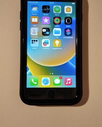 Iphone 8 64 GB