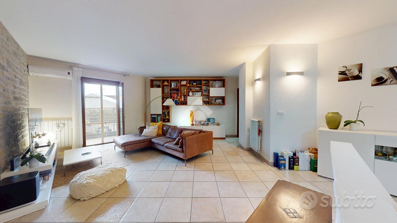 Appartamento – Brindisi, Minnuta - Vista 4