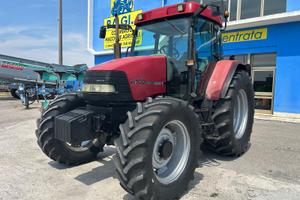 Case MX 100 C