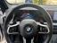 Immagine 17