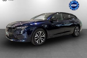 PEUGEOT 508 SW 1.5 bluehdi Allure s&s 130cv eat8